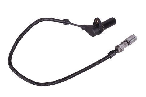 Snímač otáček klikové hřídele 070957147