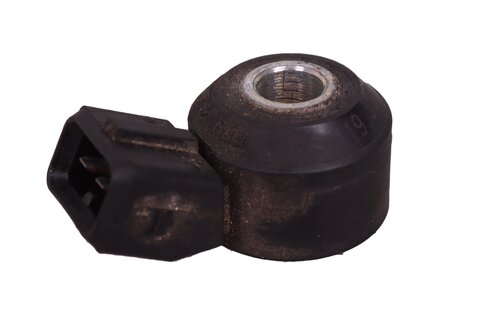 Snímač klepání motoru 1920FR