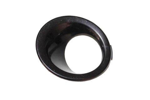 Rámeček mlhového světla levý 1Z0807367A