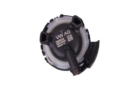 Čidlo nárazu 3Q0959354