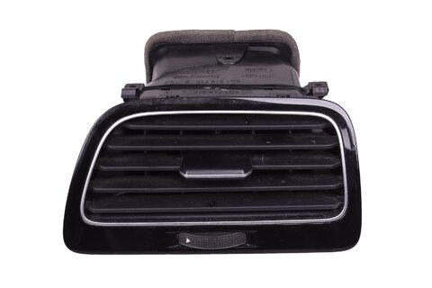 Výdech topení pravý 5G1819704RQYI