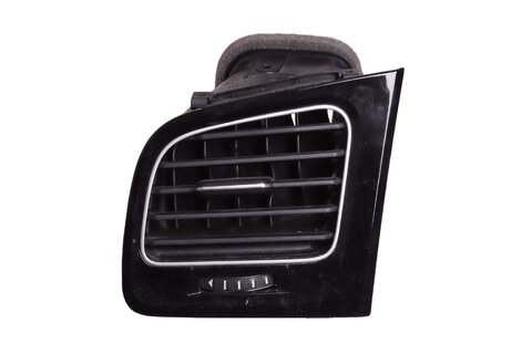 Výdech topení levý 5G1819703HQYI