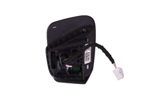 Tlačítko automatické převodovky levé 5G0951527A