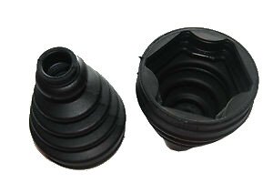 Manžeta poloosy vnitřní