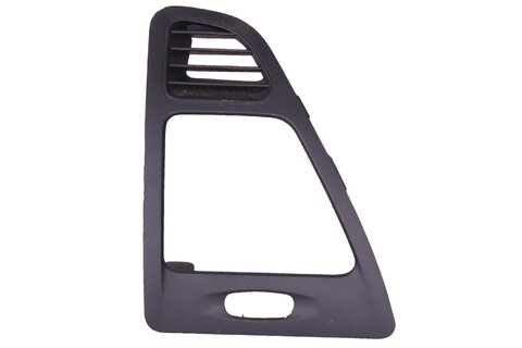 Rámeček výdechu levý 687613098R