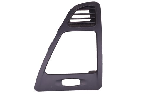 Rámeček výdechu pravý 687603211R