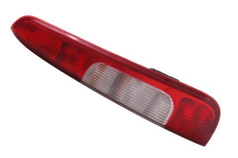 Světlo zadní pravé 3M51-13A602-AD