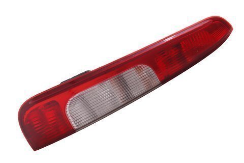 Světlo zadní levé 3M51-13A603-AD