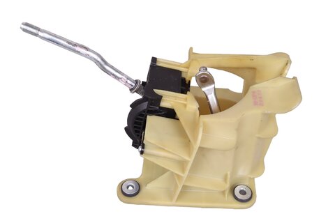 Kulisa řazení 5M5R-7K387-MB