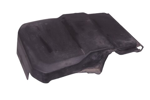 Kryt baterie- vrchní 4M51-10A659-BC