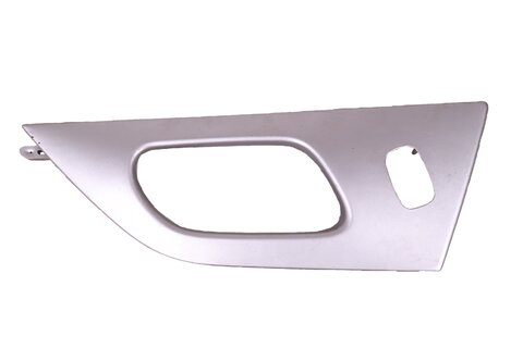 Kryt vnitřní kliky zadní pravé - 9646929877