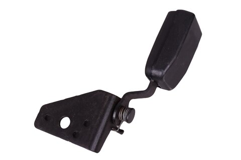 Zámek bezpečnostního pásu zadní pravý - 8974L5