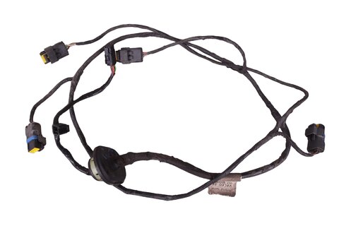 Kabelový svazek parkovacího asistentu PDC - 6528R8