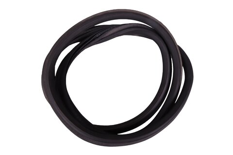 Těsnění okna zadních výklopných dveří - 870798