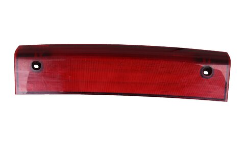 Třetí brzdové světlo 3M51-13A613-AA