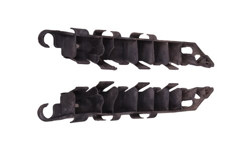 Držák nárazníku sada 622900281R