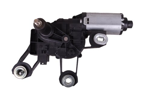 Motorek zadního stěrače 2S61-A17K441-AC