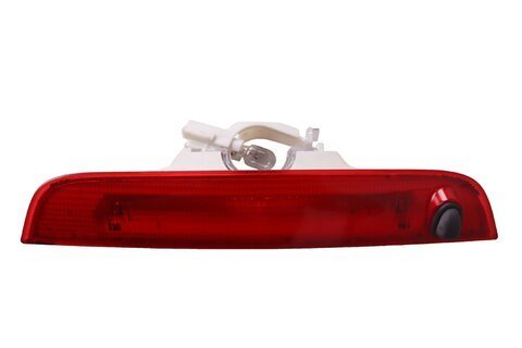 Třetí brzdové světlo 2005- 6N11-13A603-AB