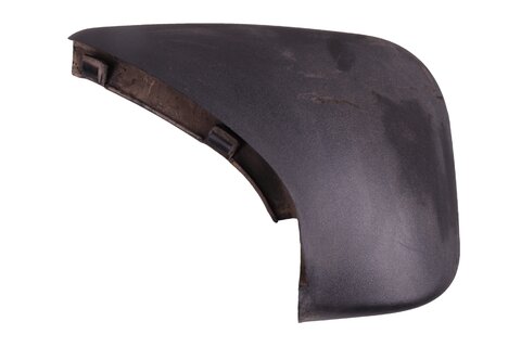 Zástěrka zadní pravá 2N1J-22202-AAP