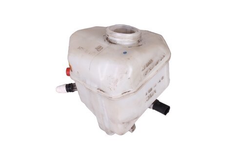 Nádobka brzdové kapaliny 2E0611307