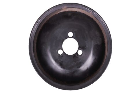 Řemenice vodního čerpadla 074121031