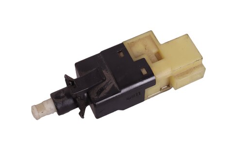 Spínač brzdových světel 2E0945515B