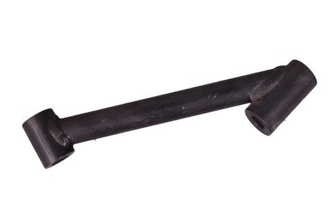 Vzpěra sání 076129723A