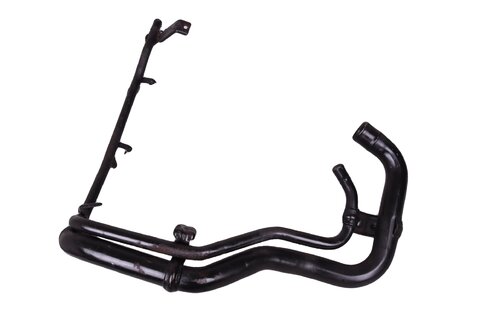 Vodní trubka 076121065A