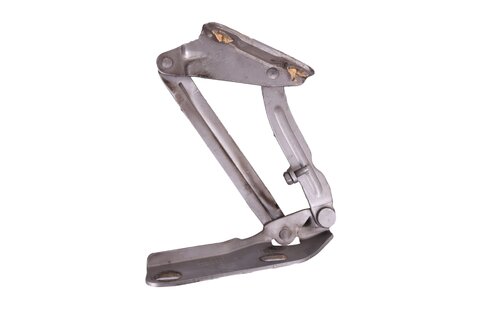 Závěs kapoty levý 2E0823301