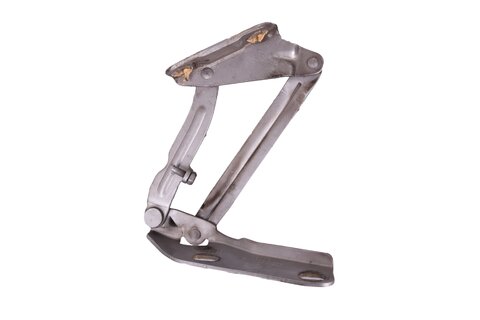 Závěs kapoty pravý 2E0823302