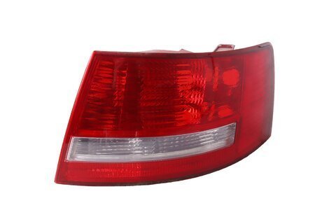 Zadní světlo pravé sedan AFTERMARKET 446-1902R-UE