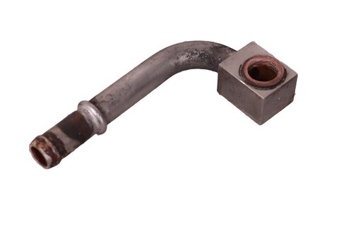 Trubka chlazení turba - 7701476531