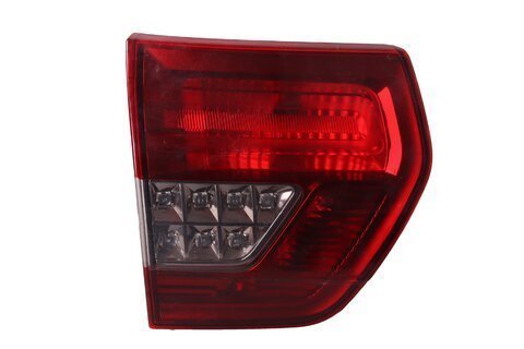 Světlo zadní vnitřní levé- komplet kombi 6350LW