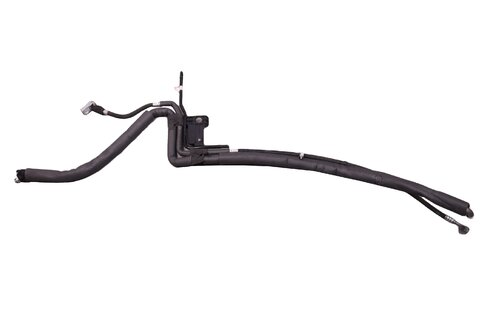 Hadice klimatizace (střešní vestavba) 2E1820721E