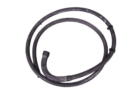 Hadice odtoku vody 2E1819895H