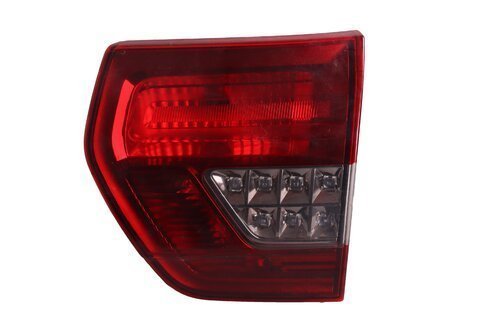 Světlo zadní vnitřní pravé- komplet kombi 6351LW