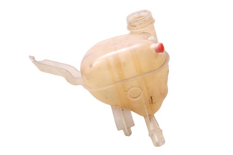 Expanzní nádoba 1306J5