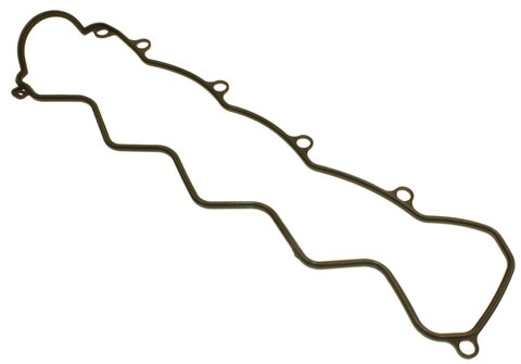 Těsnění ventilového víka