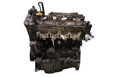 Motor 1.6 16V K4M761