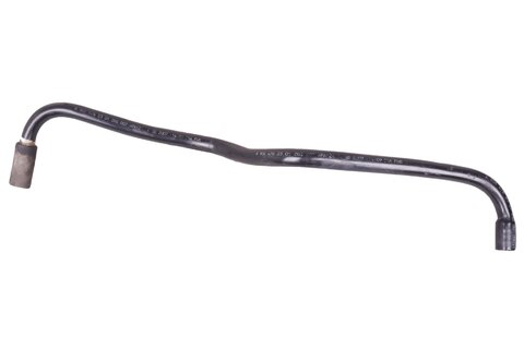 Trubka odvětrání nádrže 2E3201167