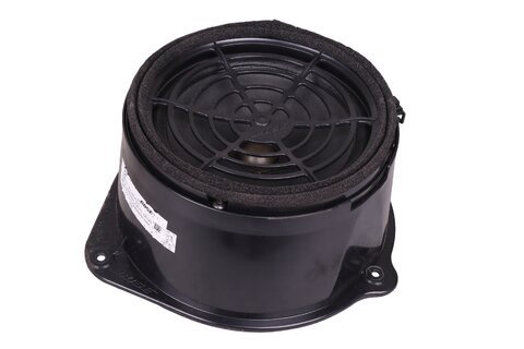 Reproduktor středový/basový BOSE 4F0035415B