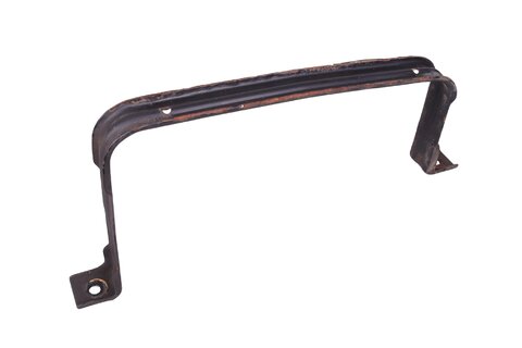 Držák nádrže přední/zadní 2E0201639