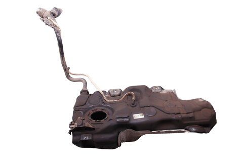 Palivová nádrž DIESEL 5Q0201060CK