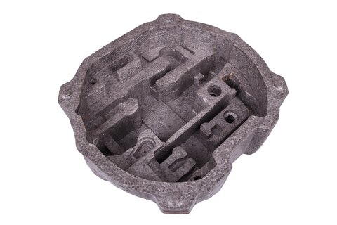 Držák nářadí - 9681838180