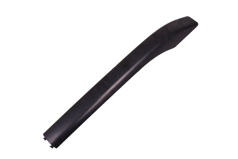 Krytka střešního nosiče zadní pravá - 9683596377