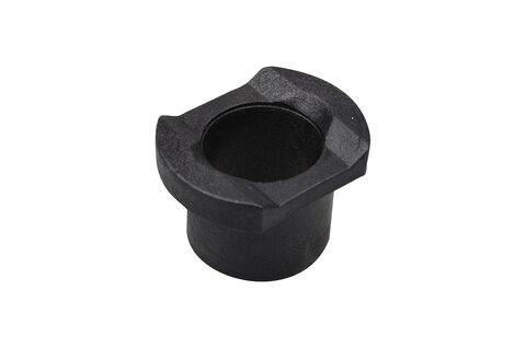 Pouzdro spojkové páky spodní