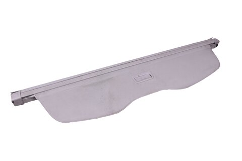 Roleta kufru 7L6867773K7X5