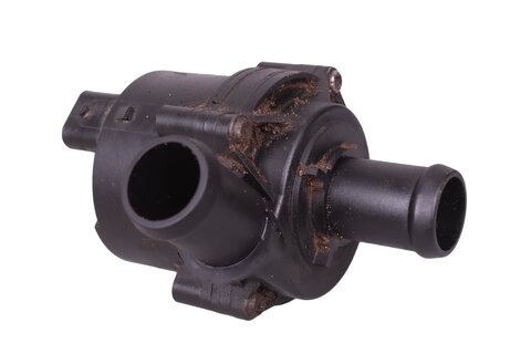 Přídavné vodní čerpadlo 5Q0965567J