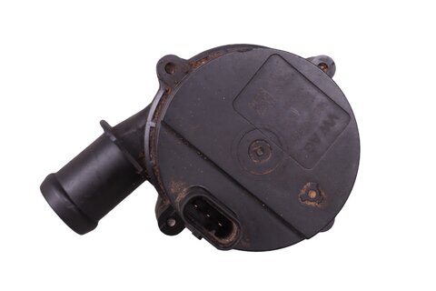 Přídavné vodní čerpadlo 5Q0965567J