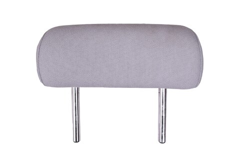 Opěrka hlavy zadní střed 7L6885900F7E5